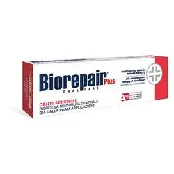 Biorepair Plus Denti Sensibile