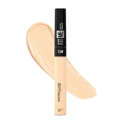 FIT ME Concealer Camouflant 011 VANILLA 6.8ml _ MAYBELLINE NEW YORK