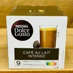 Coffee Machine