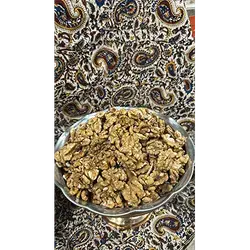 Iranian Walnut