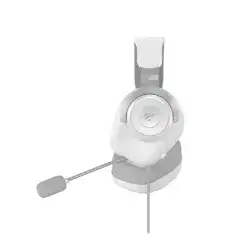 Havit H2230d Wired White Gaming Headset