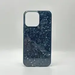 iPhone 14 Pro Max Cover