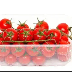 Box Heshu Tomatoes