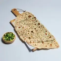 Spring Onion Kalana