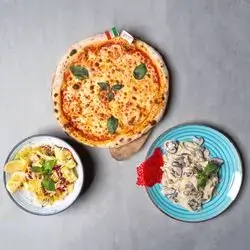 Combo Offer