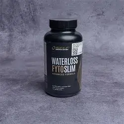 WATER LOSS FYTO SLIM 120 CAPSULES