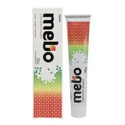 MEBO Ointment