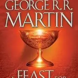 A Feast for Crows 
