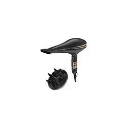 Modex Hair Dryer Hd1170 2200w