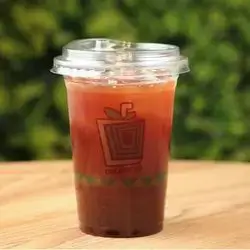 Ice Americano