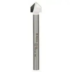 Bosch Cyl-9 Tile Drill Bit 14*90 Mm