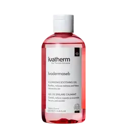 Ivatherm Cleanser