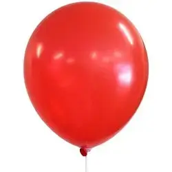 Red Balloon