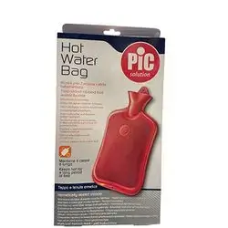 Hot Water Bag_pic