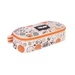 Pencil-case Milan
