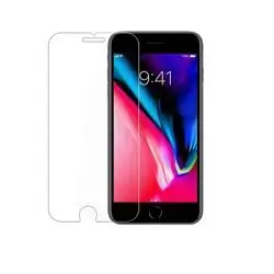 Glass Screen Tempered iPhone 7G