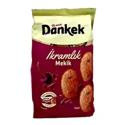 Star Ulker Cake 150 g