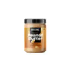 Scitec Nutrition , Peanut Butter Crunchy