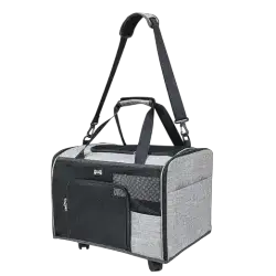 Pet Carrier Bag