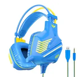 Headphone OVLENG