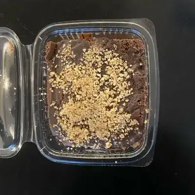 Brownies