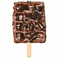 Crunch Oreo