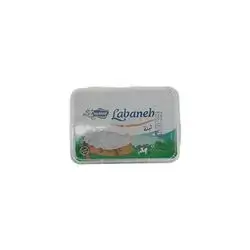 Yoruksut Labneh 180G