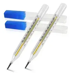 Thermometer