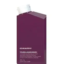 Kevin.Murphy Young.Again.Wash (restorative softening shampoo) 250ml