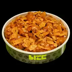 Doritos Rizo