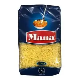 Mana Macaron 500 g