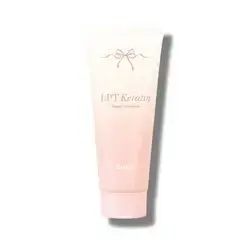 daleaf-LPT keratin repair treatment