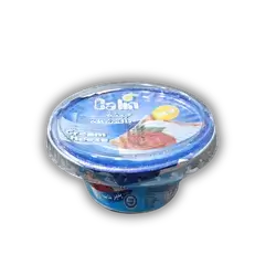 Kalin Cream Cheese 100g