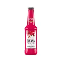 Tropica