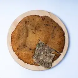کوبەی ساوار دەبل VIP