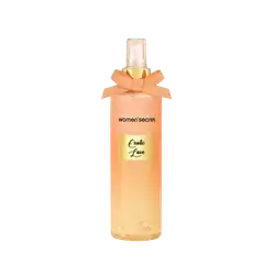 Exotic Love Body Mist 250ml _ women secret
