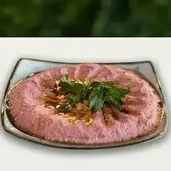 Mutabal Beetroot