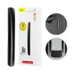 Baseus Car Door