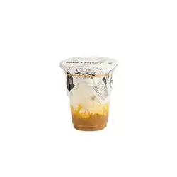 Mango Coolers