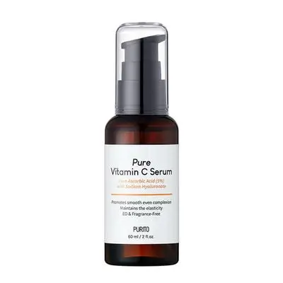 Purito Vitamin C 60ml