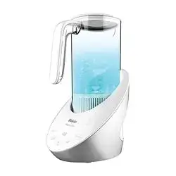 ئامێری ئاو، AQUA GIO