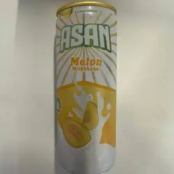 Asan