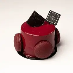 Cherry Mania
