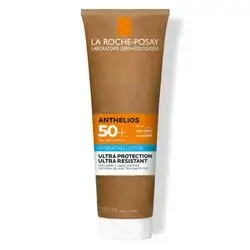 La Roche-Posay anthelios hydrating lotion 50+ (250ml)