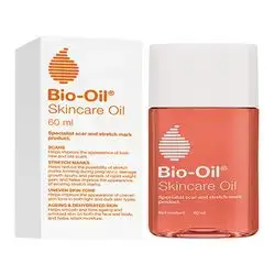 Bio-Oil Skincare Oil 60Ml