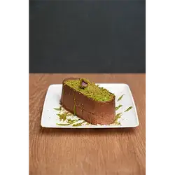 Dubai Cake