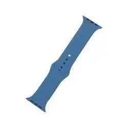 Apple watch strap