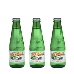 Beypazarı Plain Soda 1 x24