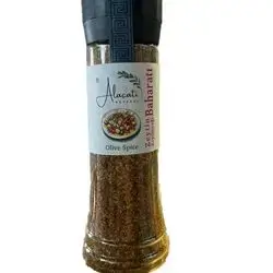 olive spice