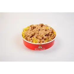 ريزو كلاسيك